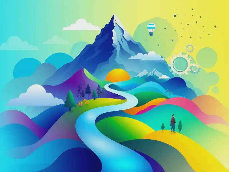 7 Key Insights on Becoming Good in Development