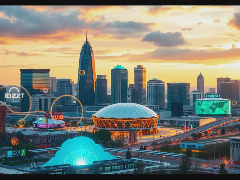 Explore the Best Tips for Digital Marketing in Indianapolis