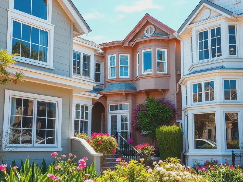 Window Replacement San Diego: Choosing the Best Windows for Your Home